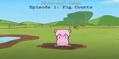 Pig Counts
