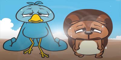 The Hottest Day Ever