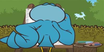 What Is Kip Good At?